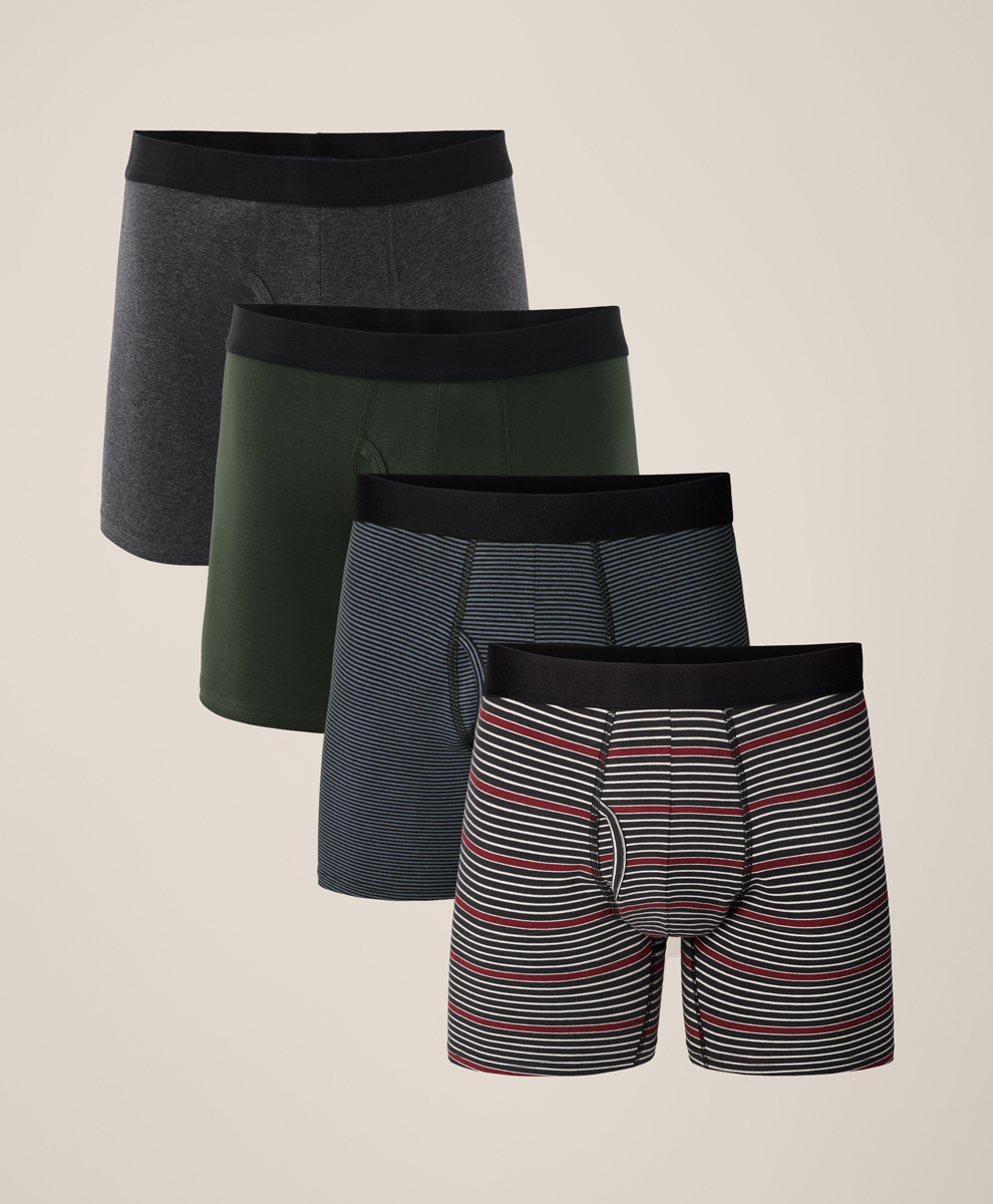everyday stripe bundle