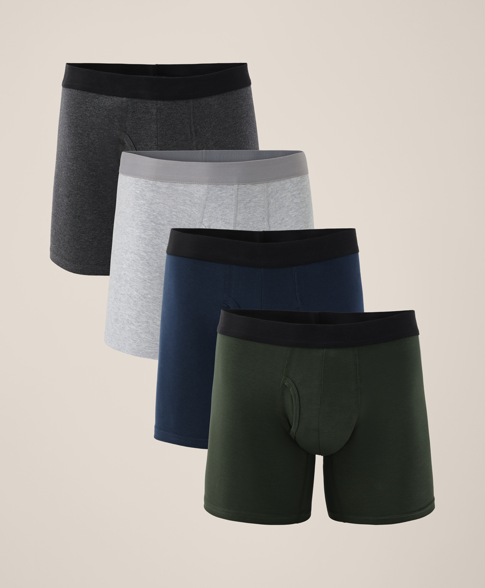 everyday solid bundle