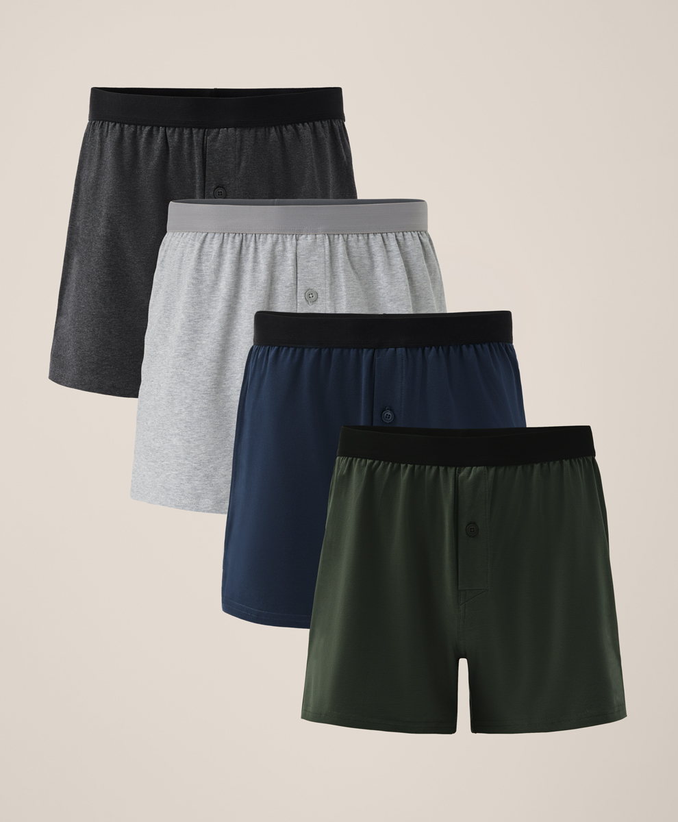 everyday solid bundle
