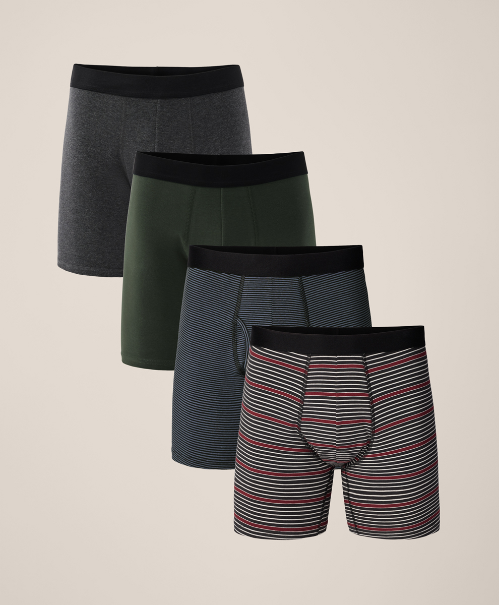 everyday stripe bundle