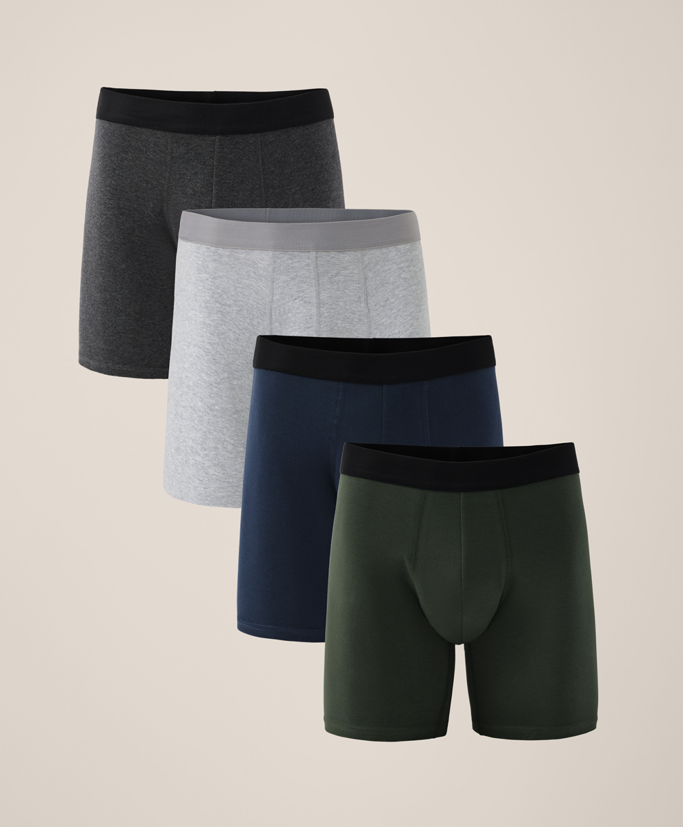 everyday solid bundle
