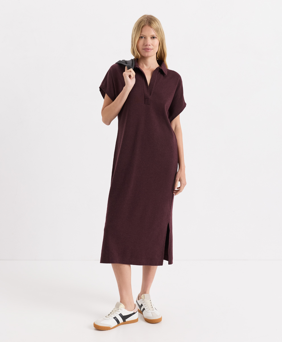 plum heather