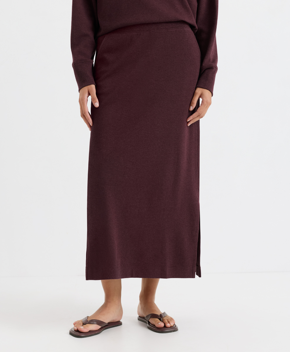 plum heather