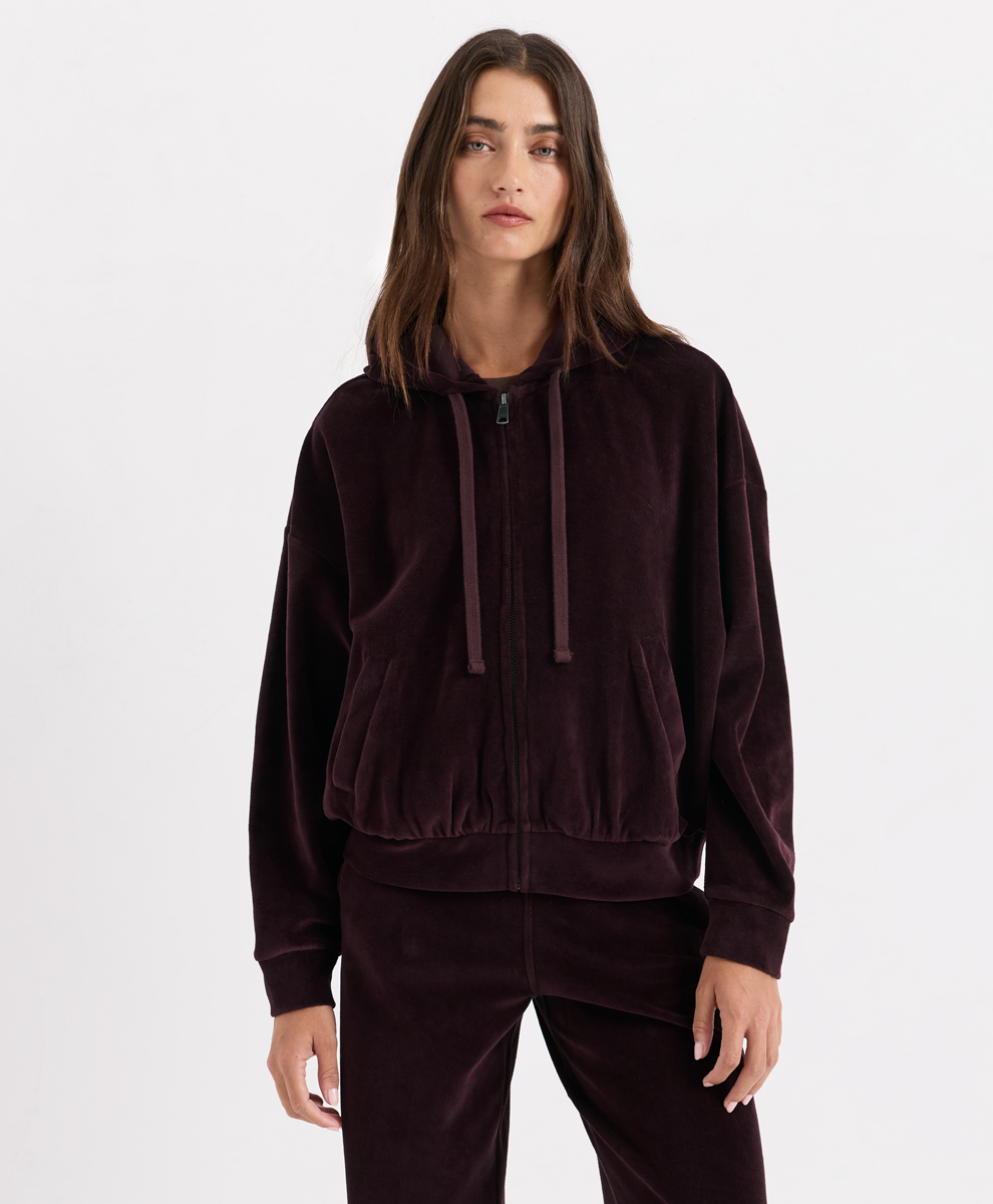 plum