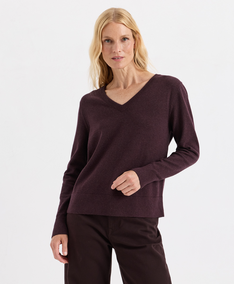 plum heather