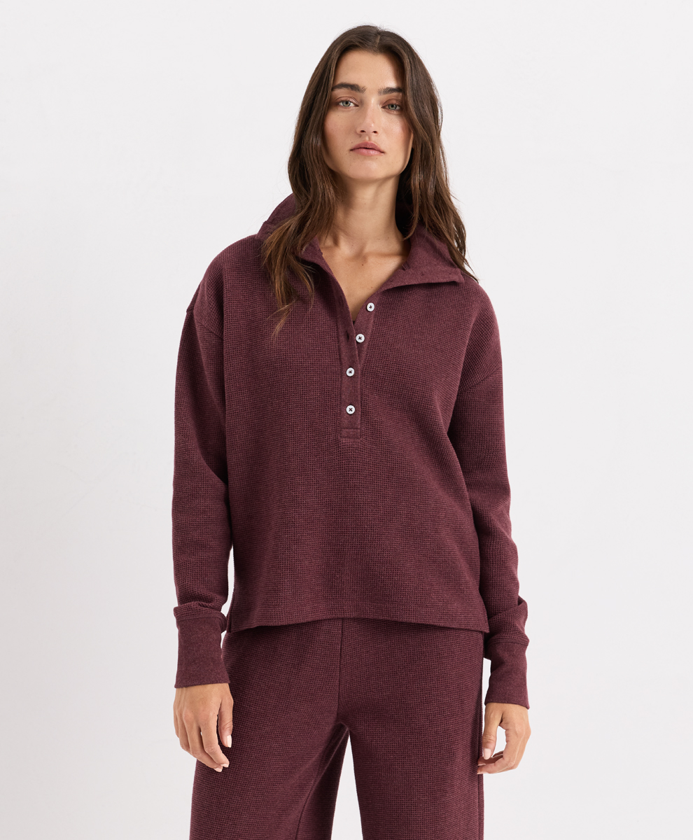 merlot heather