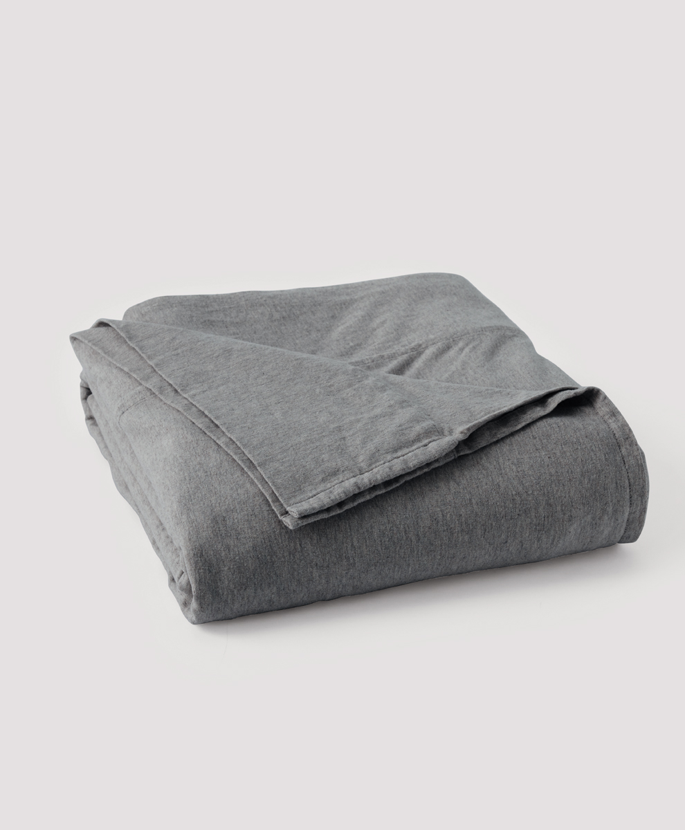 medium grey heather