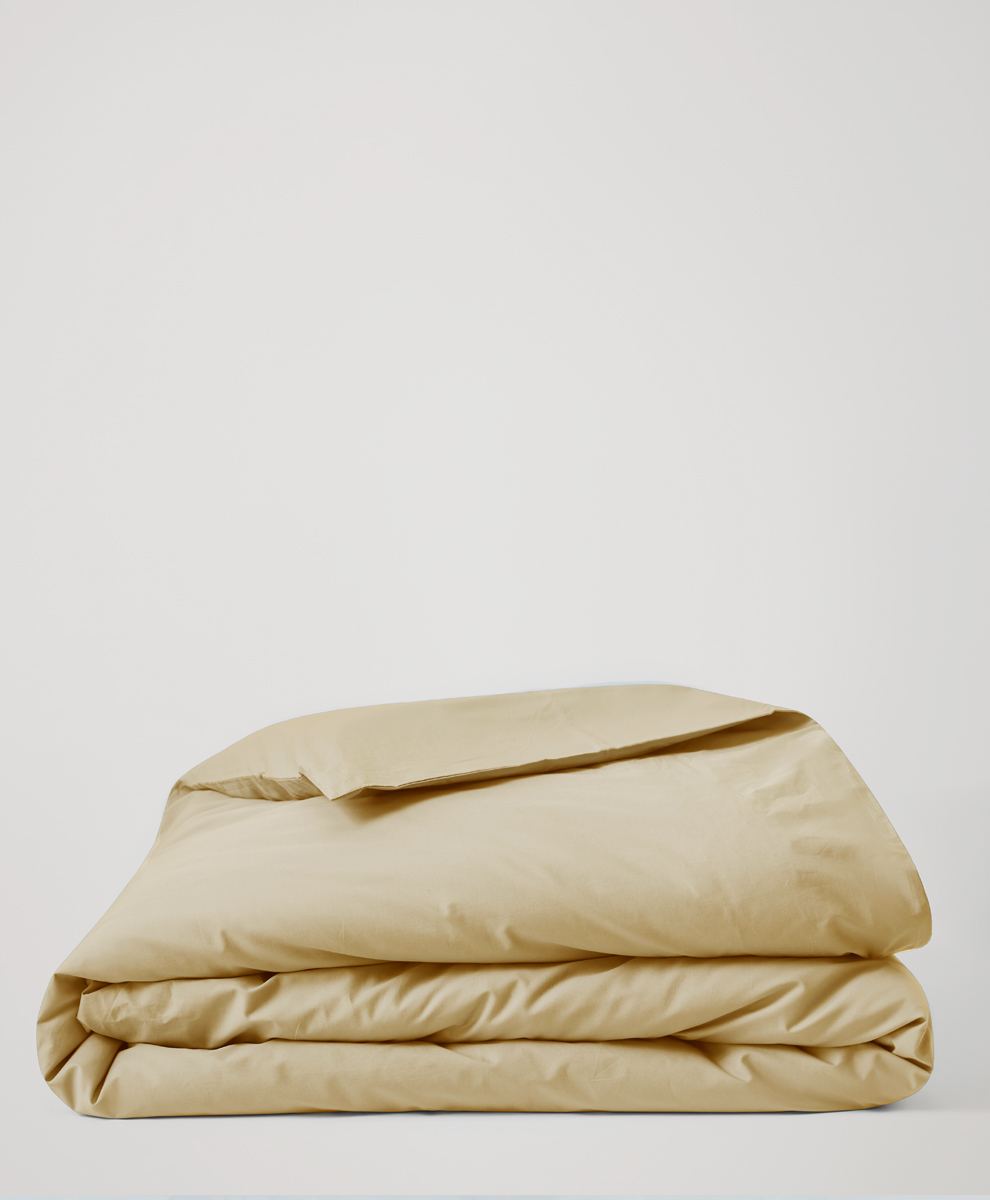 desert sand