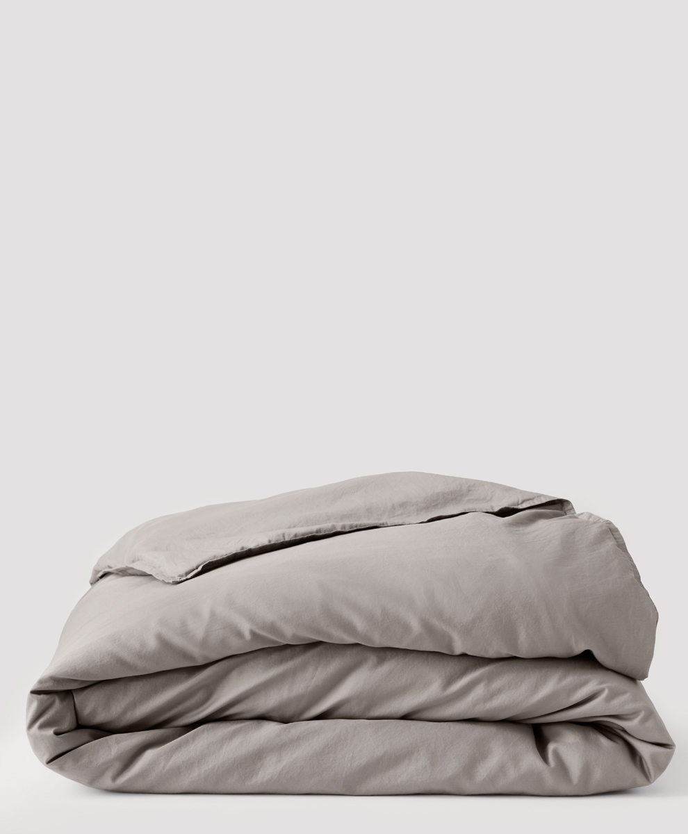 dove grey