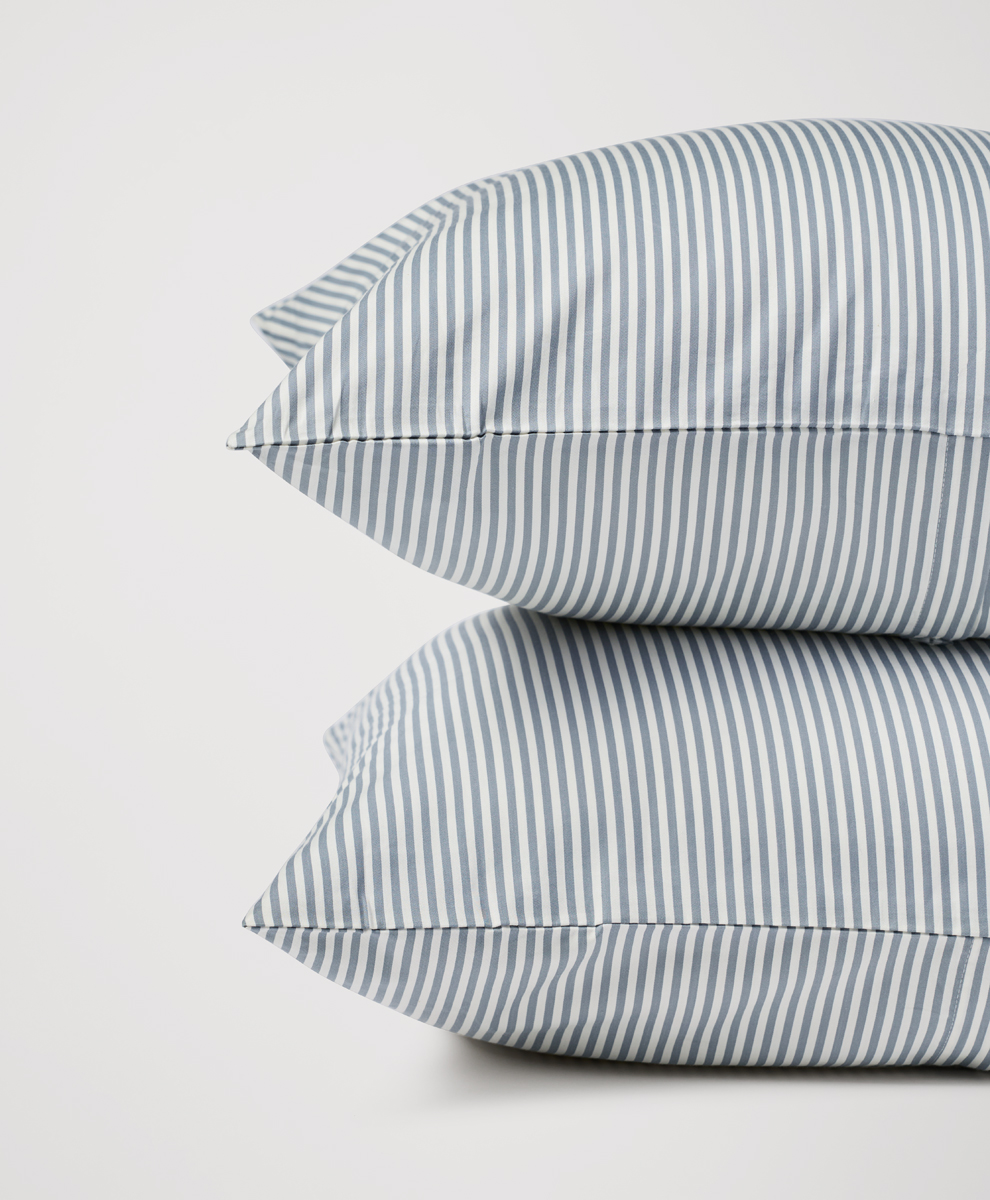 cottage stripe