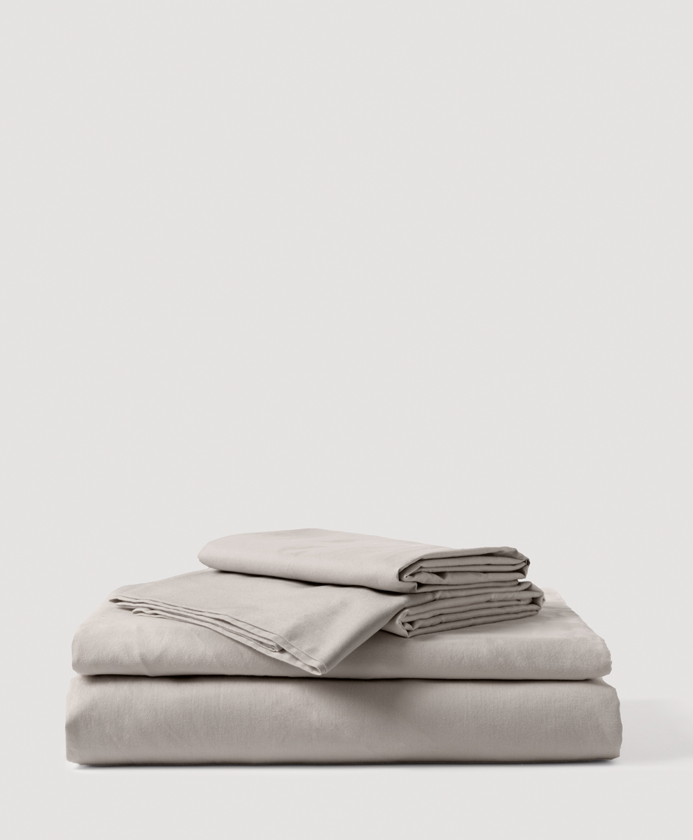 dove grey