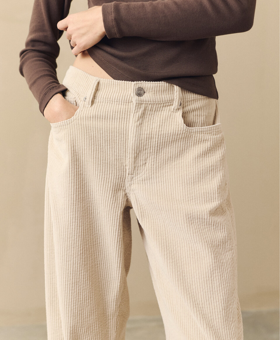 PANT SHOP
