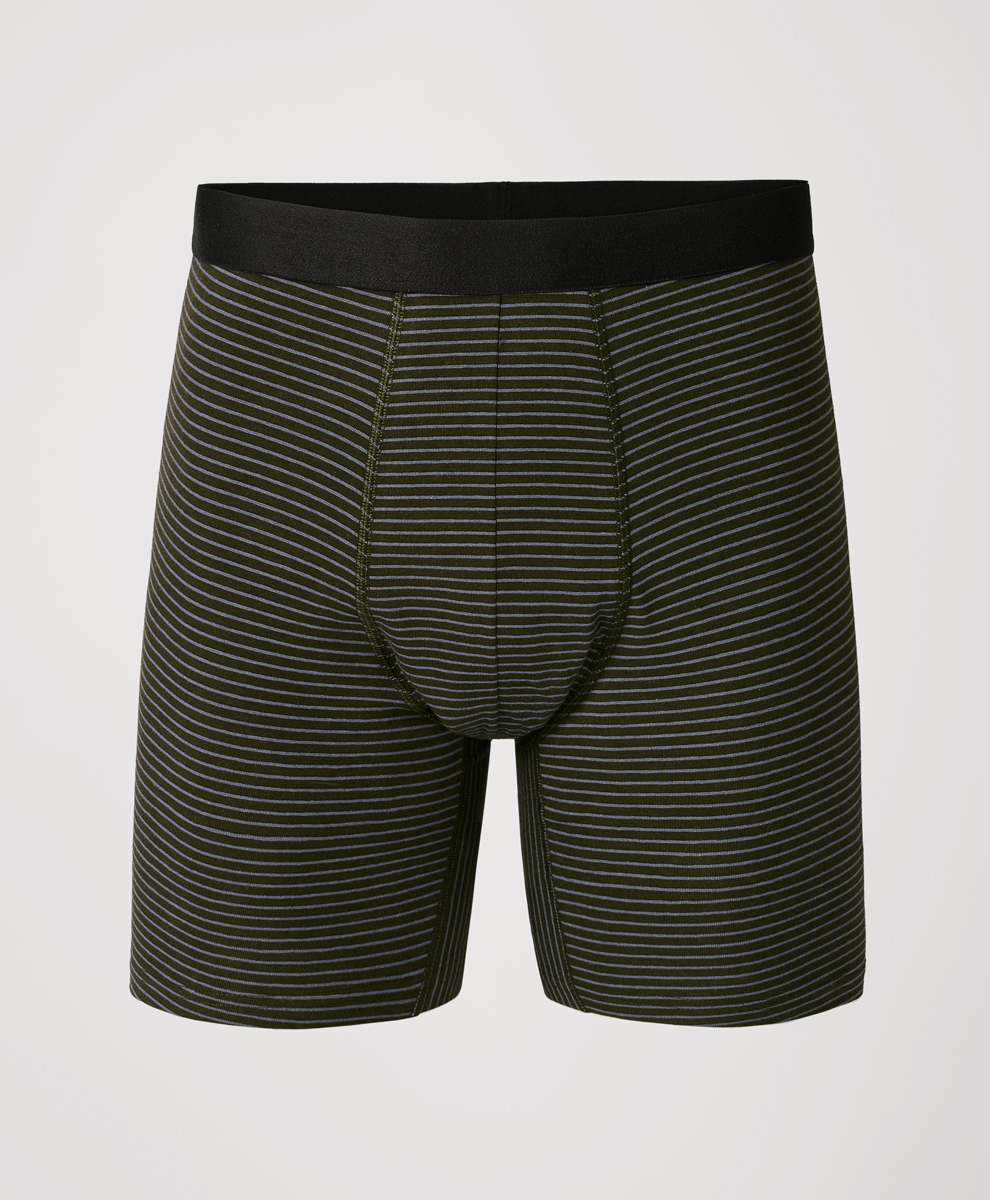 loden stripe