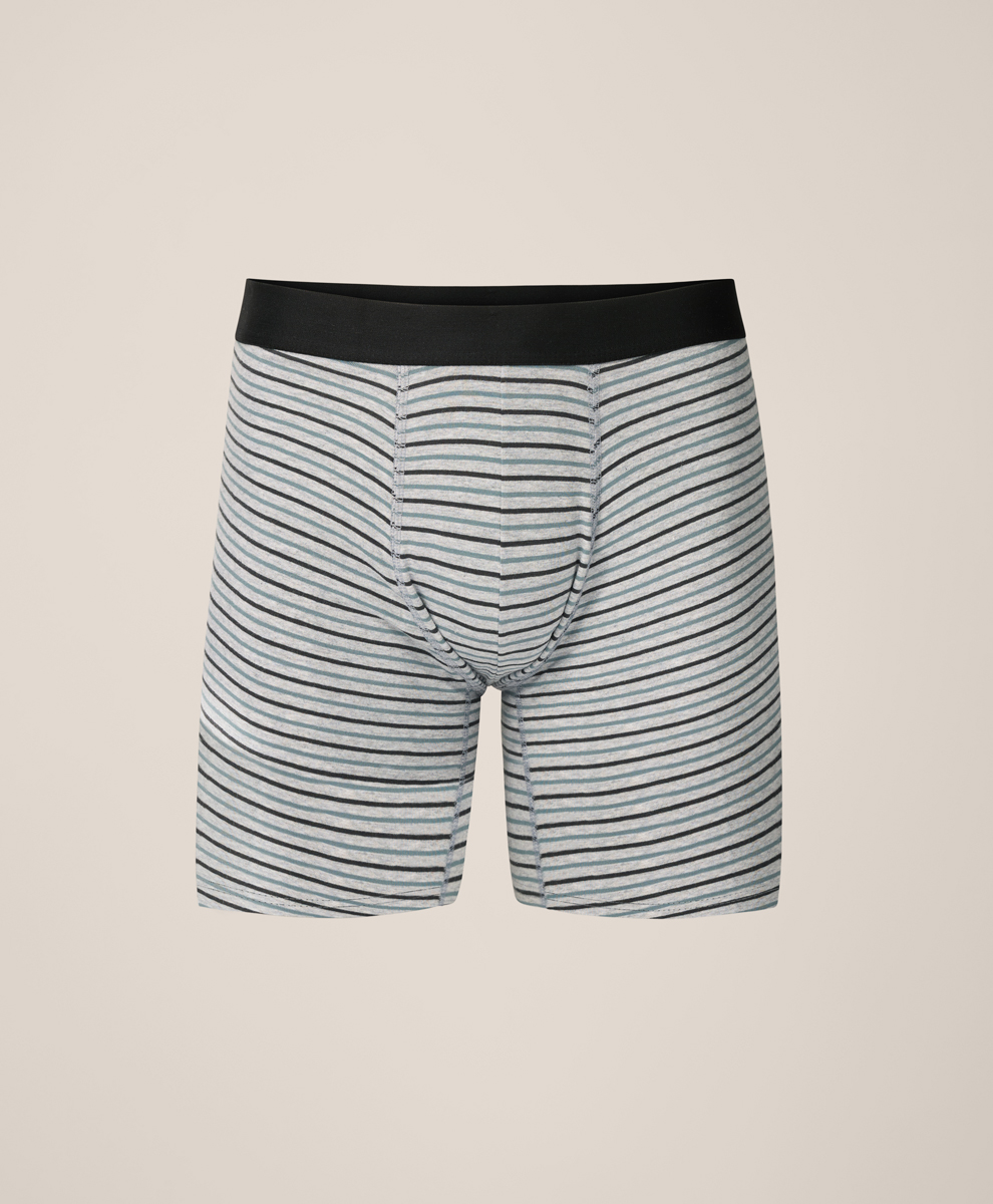 port stripe