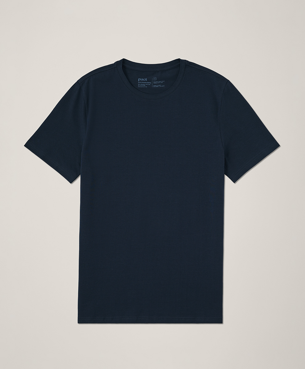midnight blue