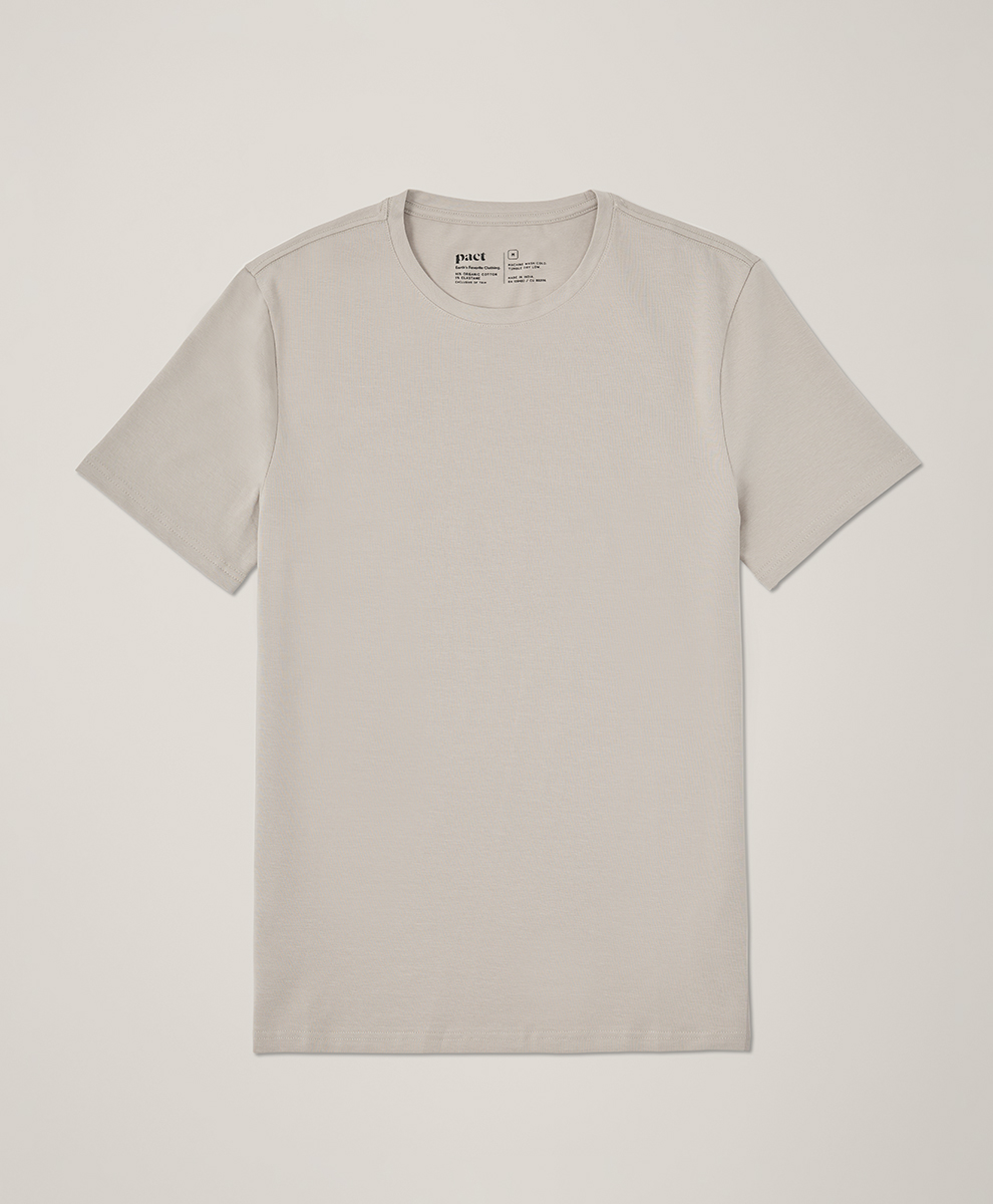 nickel grey