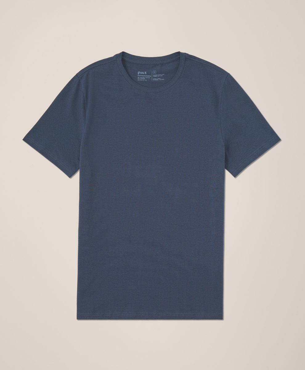 steel blue