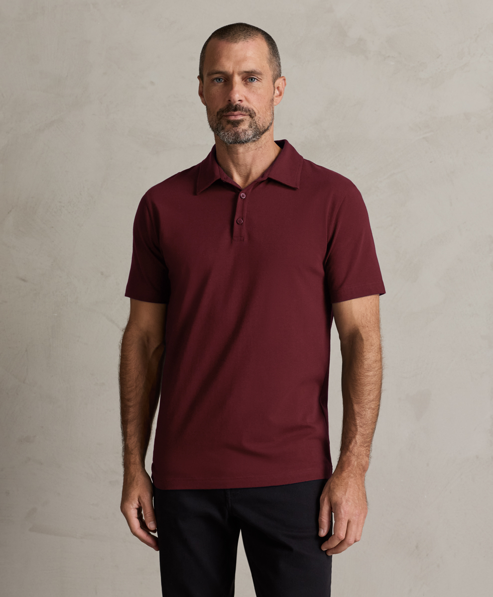 cabernet red