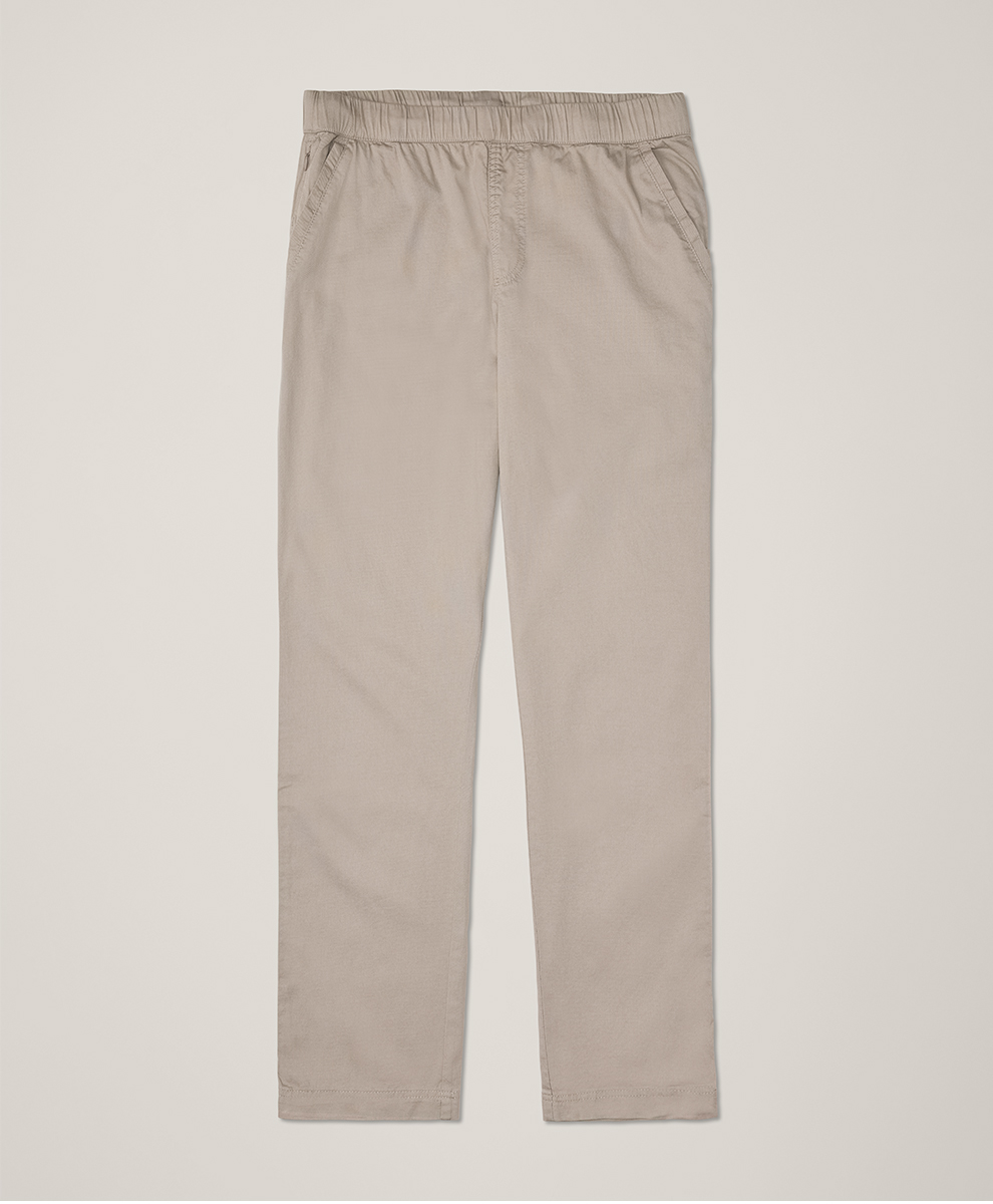 nickel grey