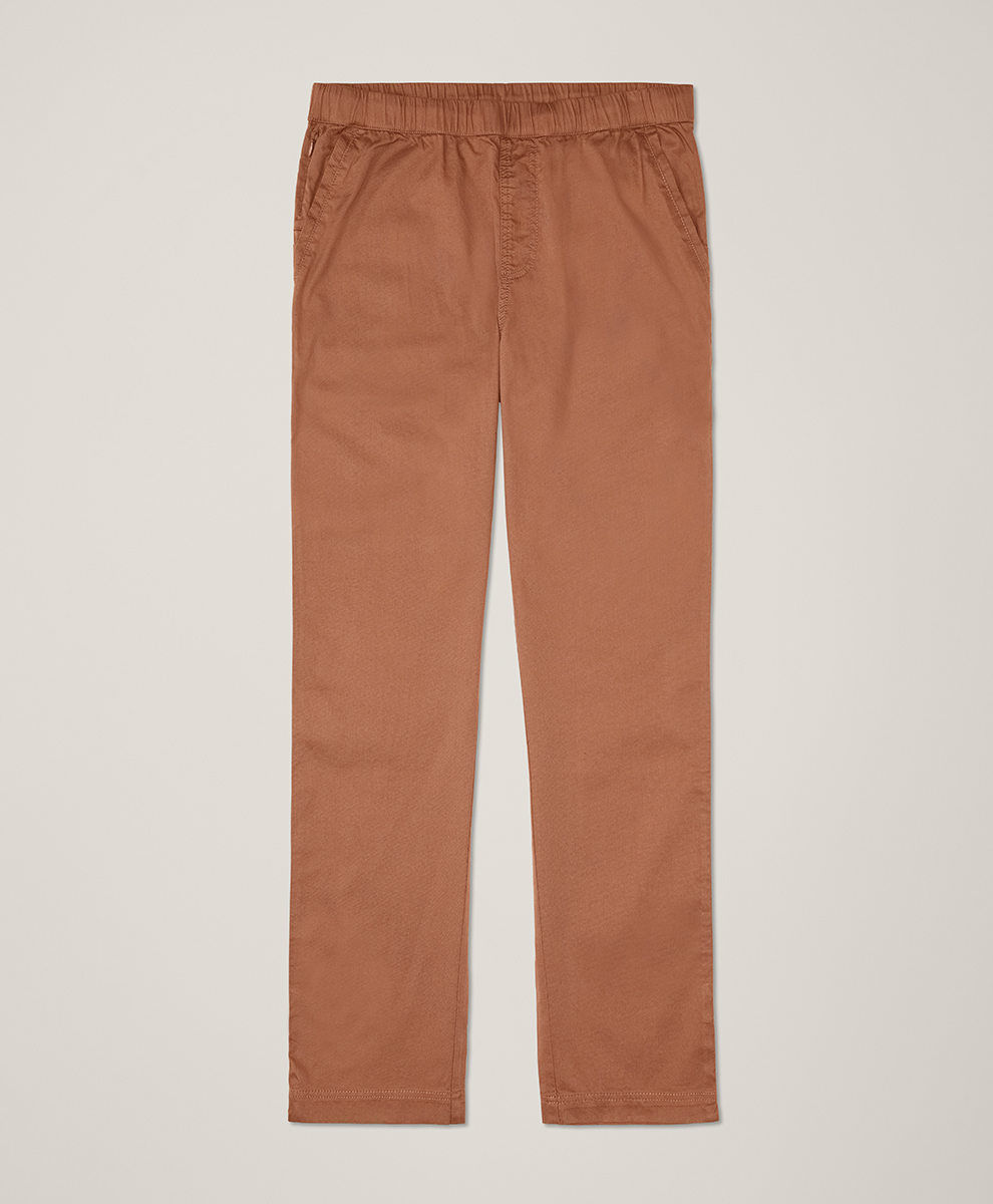 ochre