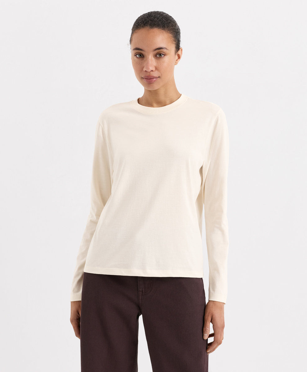 soft ivory
