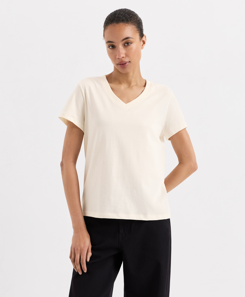 soft ivory