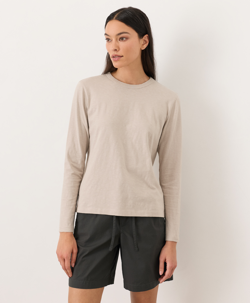 nickel grey