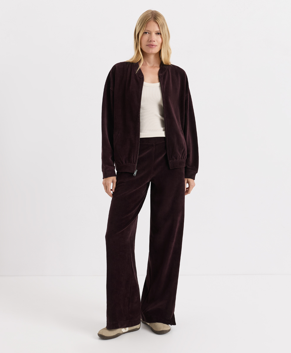 plum