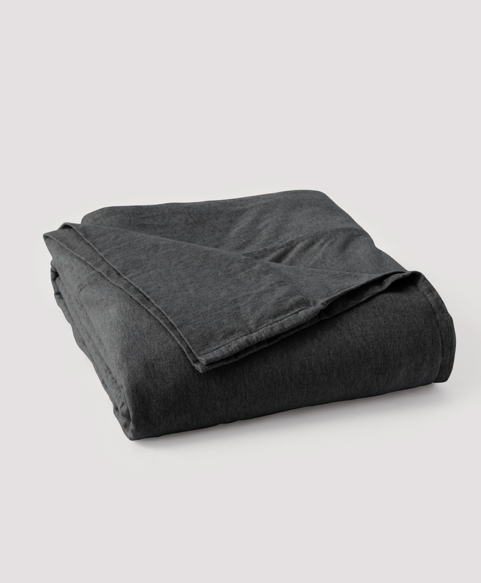 Organic Organic Favorite Tee Jersey Flat Sheet