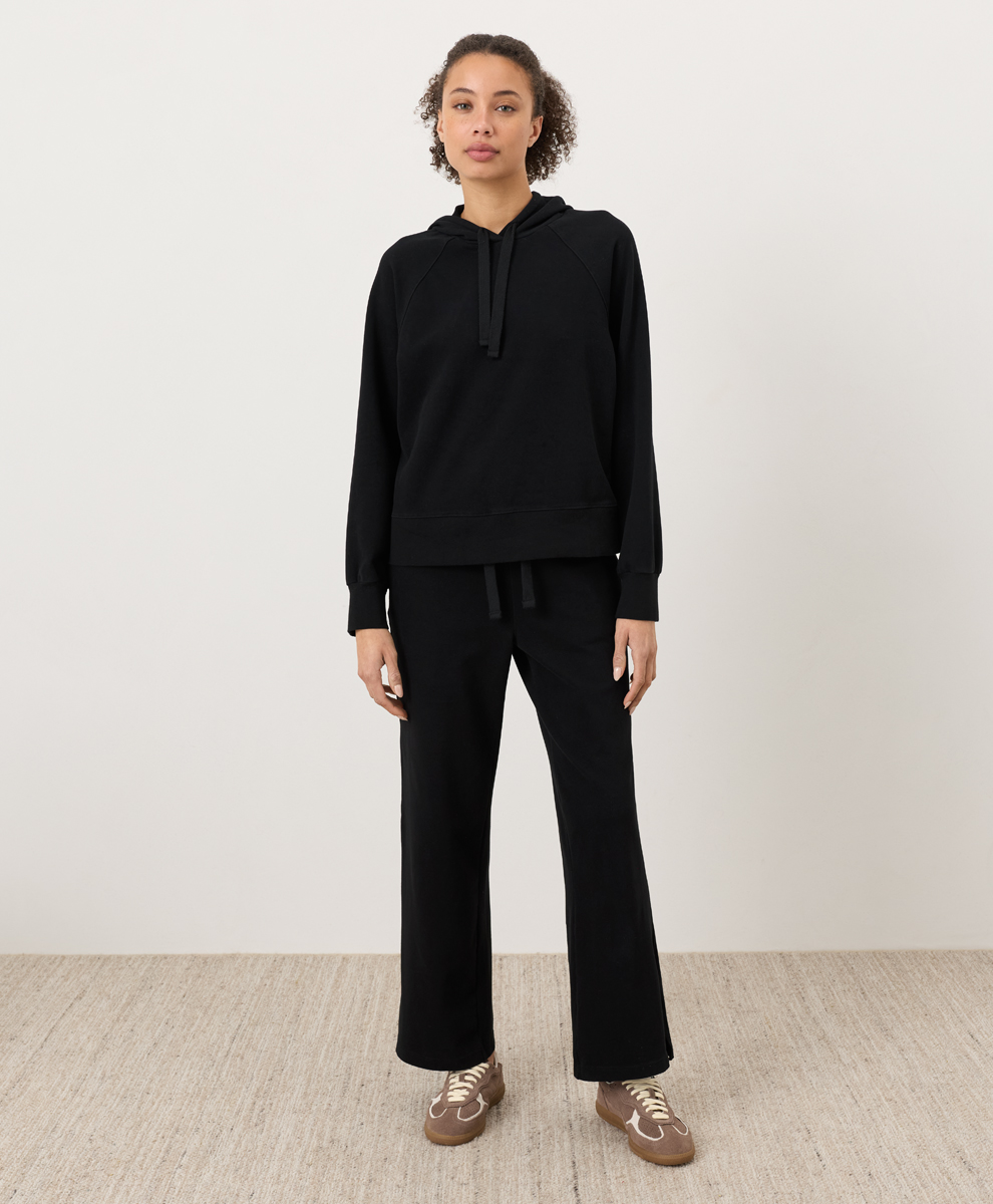 Organic CloudKnit Restore Set